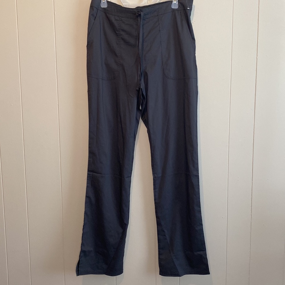 NWT Cherokee workwear scrub pants